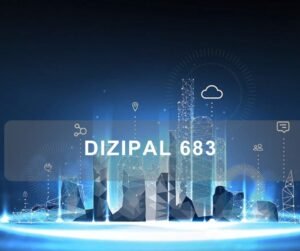 dizipal 683