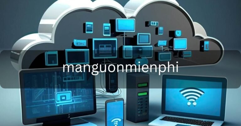 Manguonmienphi – Take Your Blog To The Next Level!