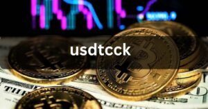 usdtcck