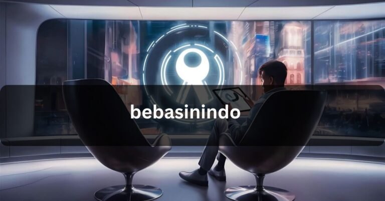 Bebasinindo – A Simple Guide!