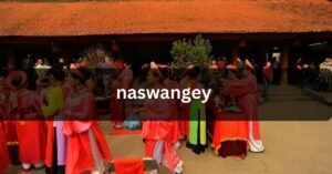 naswangey