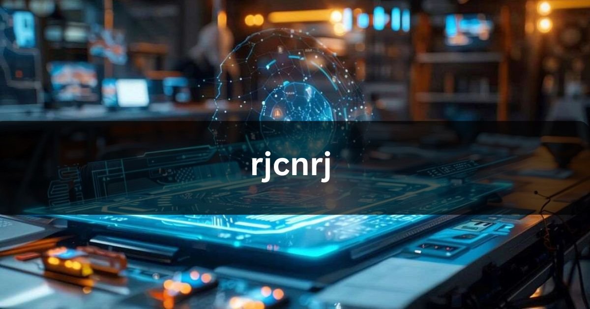 rjcnrj