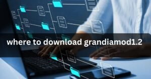 where to download grandiamod1.2